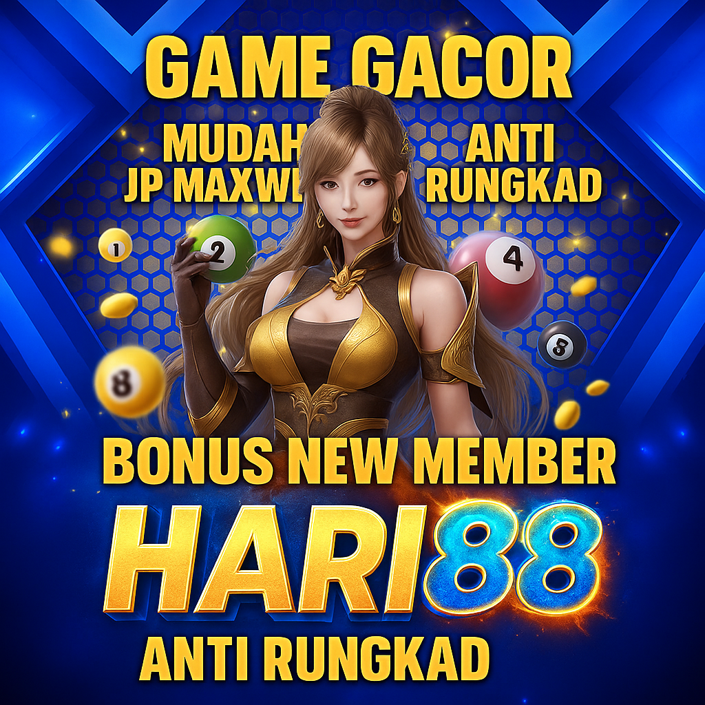 HARI88