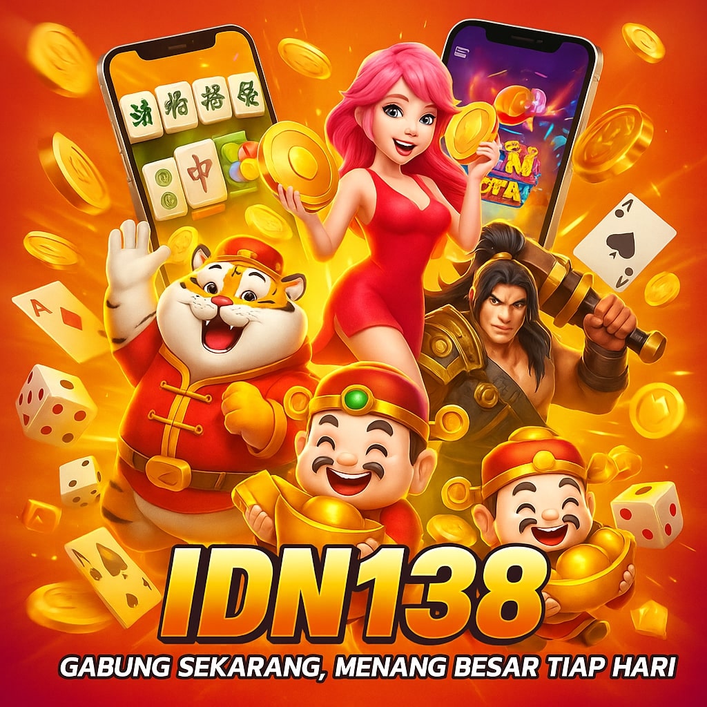 IDN138